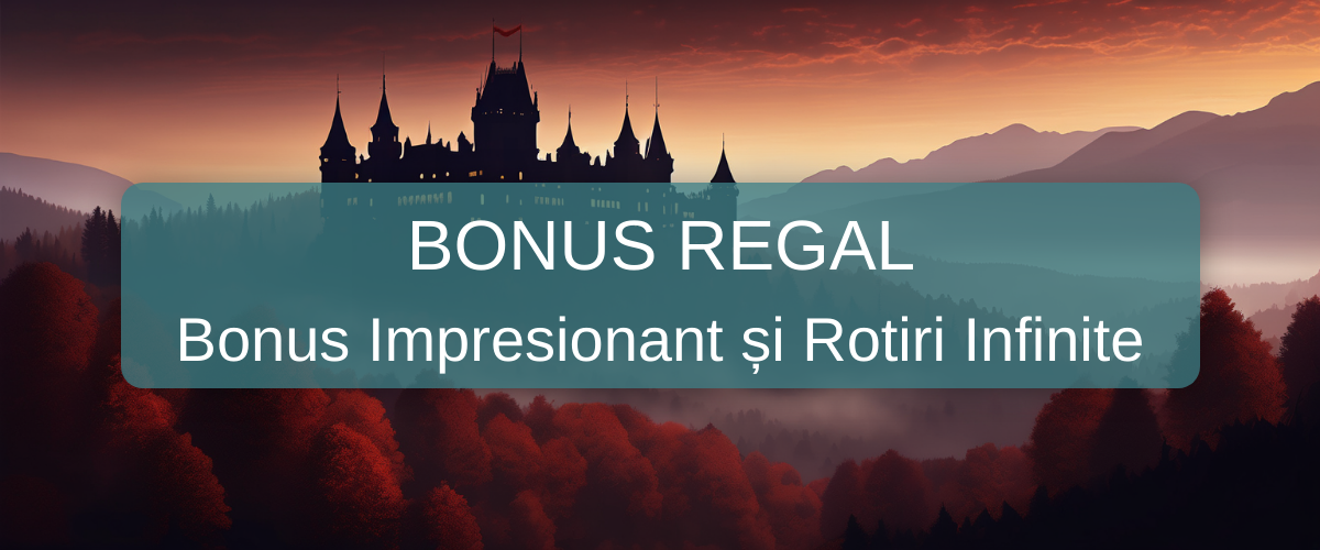 Princess Casino welcome bonus